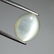 Moonstone Cat's Eye - 11.12 ct - 3