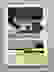 item-62257727=2
