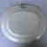 Dish with decorative romantic performance - 3