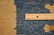Antique Art Deco Chinese Rug of Eight Immortals 4x5.10 - 8