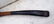 20th c folk art carved tobacco store trade sign pipe - 6