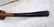 20th c folk art carved tobacco store trade sign pipe - 8