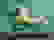 item-62289379=2