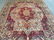 Stunning Persian Kashmar Rug 8.2x11.6 - 2