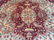 Stunning Persian Kashmar Rug 8.2x11.6 - 3