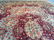 Stunning Persian Kashmar Rug 8.2x11.6 - 7