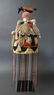 Rare Oba's Kings Crown - 5
