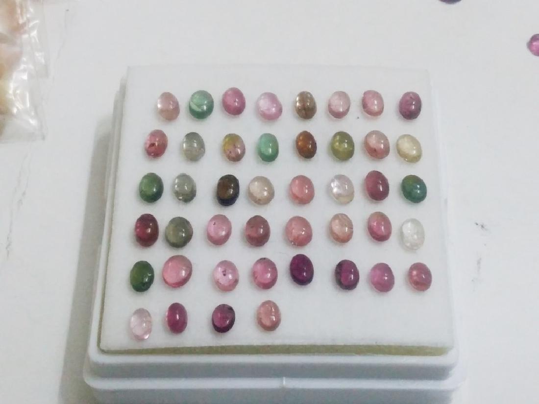 Tourmaline Loose Wholesale Lot (1 of 2)