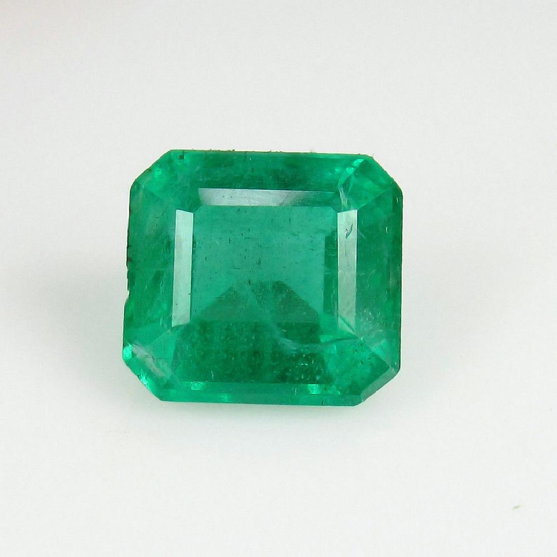 Jasper52 Fine Loose Gemstones Auction