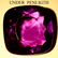 24.90 CT AMETHYST PURPLE CLR CHANGE TO PINK BRAZILIAN - 2