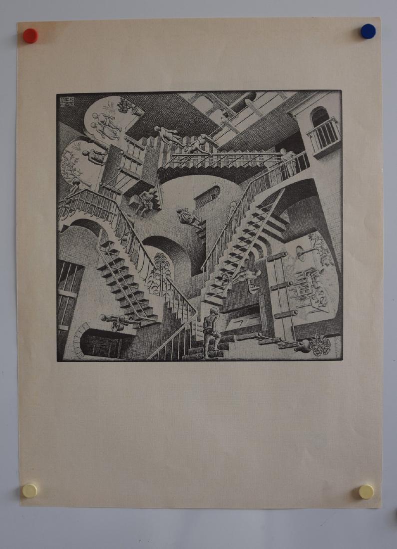 Drie Werelden/ Three Worlds (1 of 1)