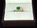 2.17 Ct Certified Round Natural Green Emerald