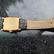 Rolex Cellini 18K Solid Gold 1975 Vintage Swiss Ladies - 10
