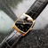 Rolex Cellini 18K Solid Gold 1975 Vintage Swiss Ladies