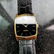Rolex Cellini 18K Solid Gold 1975 Vintage Swiss Ladies - 2