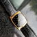 Rolex Cellini 18K Solid Gold 1975 Vintage Swiss Ladies - 5