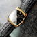 Rolex Cellini 18K Solid Gold 1975 Vintage Swiss Ladies - 6