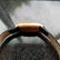 Rolex Cellini 18K Solid Gold 1975 Vintage Swiss Ladies - 7