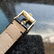 Rolex Cellini 18K Solid Gold 1975 Vintage Swiss Ladies - 9