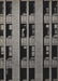 RAY BETHERS - Window Washer