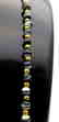 Ancient Roman Glass Beaded Necklace - 3