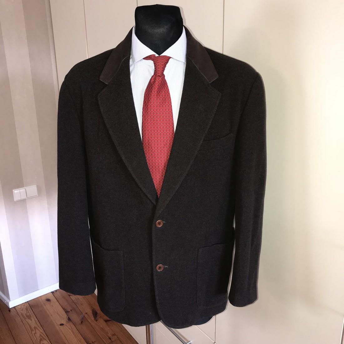 Size 42 shop coat in us