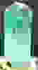 item-62370948=5