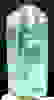 item-62370948=6