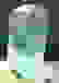 item-62370948=7