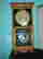item-62389993=3