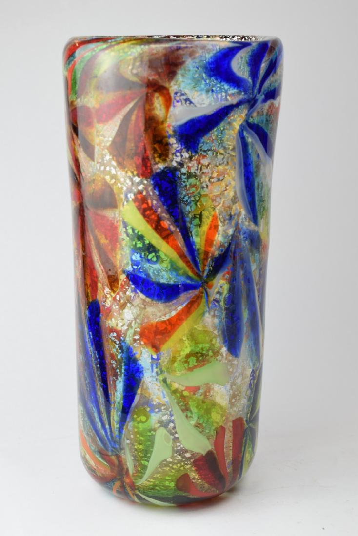 Vaso Stellato (1 of 10)