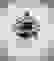item-62397762=2
