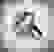 item-62397762=3