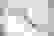 item-62397798=3