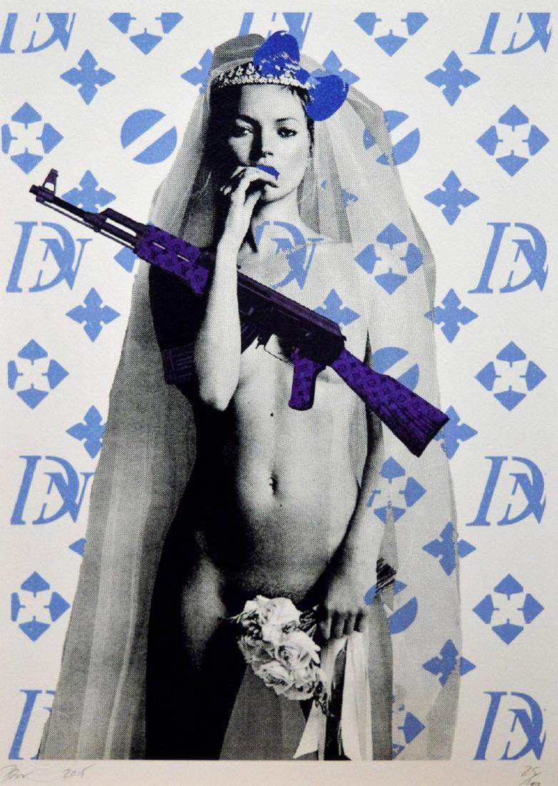 Kate Moss Wedding B Death NYC (1 of 3)