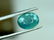 1.50 cts Rare Grandidierite Loose Gemstone From - 3