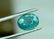 1.50 cts Rare Grandidierite Loose Gemstone From - 4