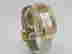 item-62427832=2