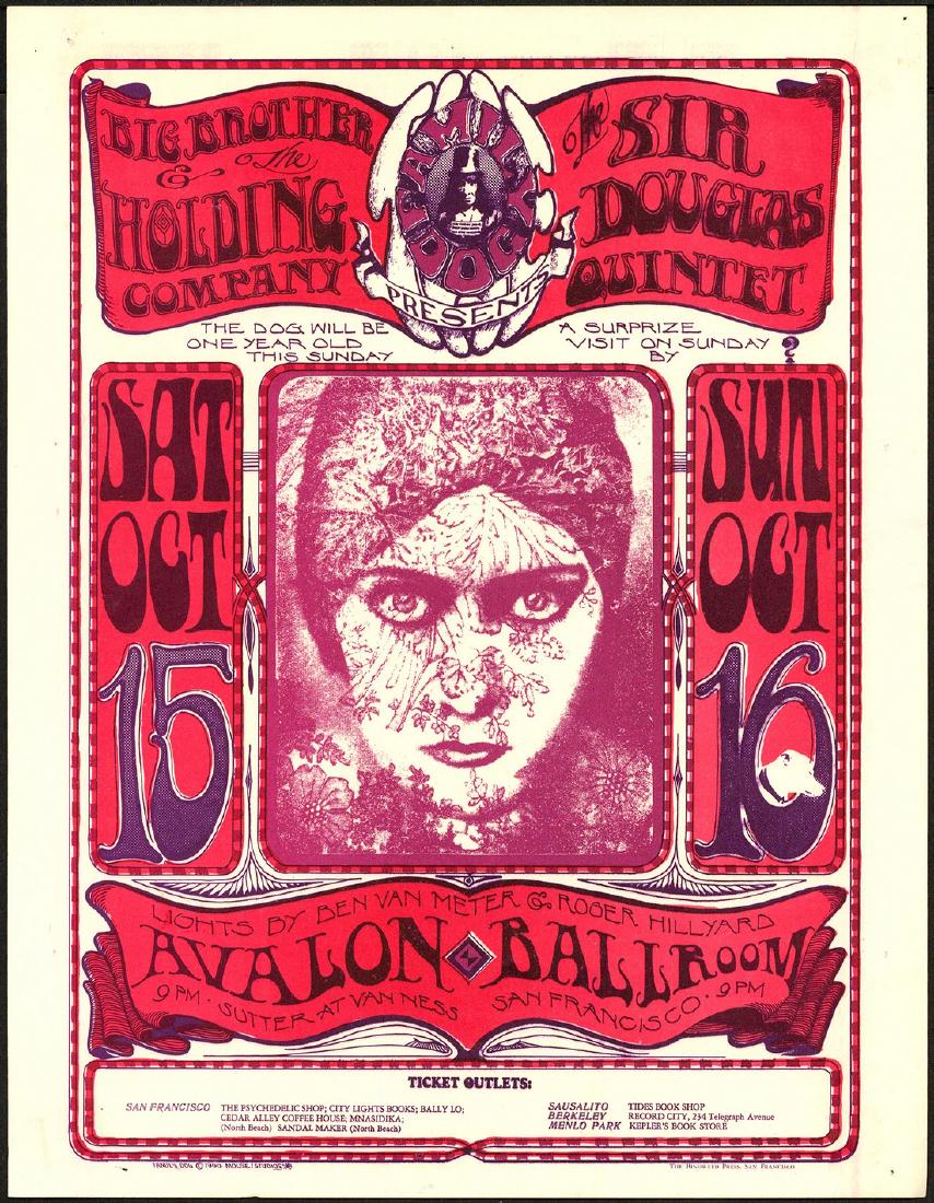 Scarce FD-30 Gloria Swanson Handbill (1 of 1)