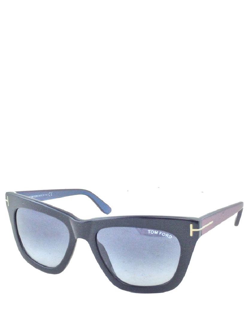 Tom Ford Celina Sunglasses (1 of 9)