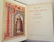 BUTLER 039 S LIVES OF FATHERS MARTYRS OTHER SAINTS 5 - 10