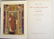 BUTLER 039 S LIVES OF FATHERS MARTYRS OTHER SAINTS 5 - 11
