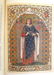 BUTLER 039 S LIVES OF FATHERS MARTYRS OTHER SAINTS 5 - 12
