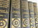 BUTLER 039 S LIVES OF FATHERS MARTYRS OTHER SAINTS 5 - 2