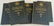 BUTLER 039 S LIVES OF FATHERS MARTYRS OTHER SAINTS 5 - 3