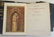 BUTLER 039 S LIVES OF FATHERS MARTYRS OTHER SAINTS 5 - 4