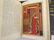 BUTLER 039 S LIVES OF FATHERS MARTYRS OTHER SAINTS 5 - 5