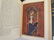 BUTLER 039 S LIVES OF FATHERS MARTYRS OTHER SAINTS 5 - 6
