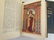 BUTLER 039 S LIVES OF FATHERS MARTYRS OTHER SAINTS 5 - 7
