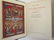BUTLER 039 S LIVES OF FATHERS MARTYRS OTHER SAINTS 5 - 8